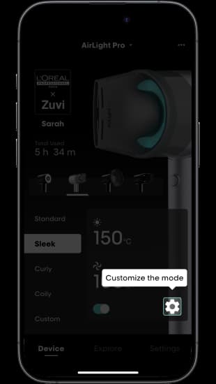 L'Oréal Professionnel